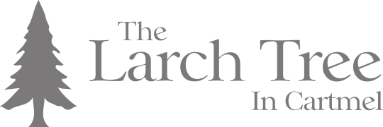 The Larch Tree Cartmel